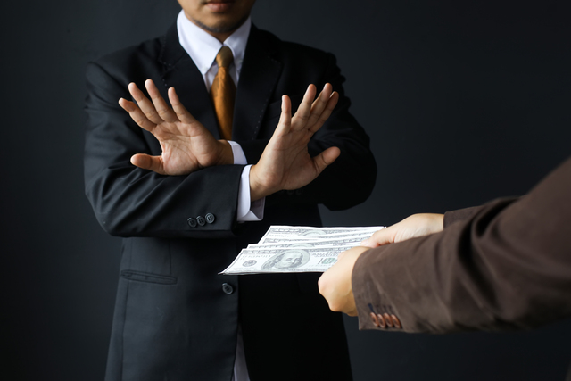 promoting-rule-of-law