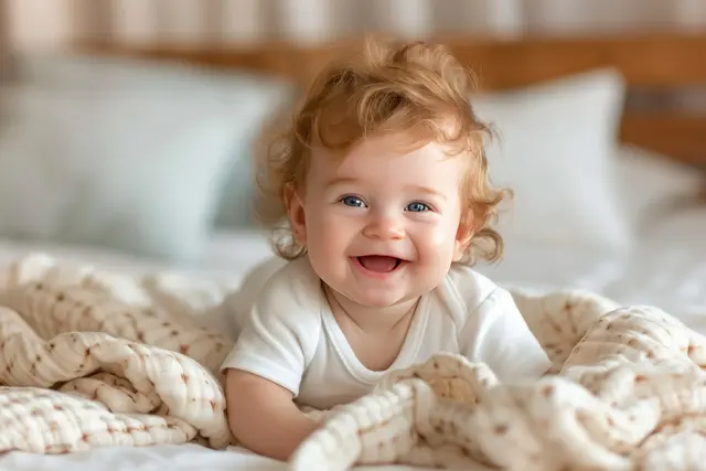 protecting-innocent-human-life
