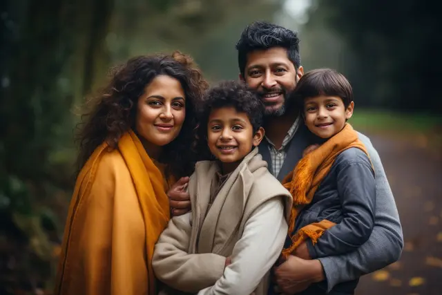 safeguarding-traditional-marriage-family-sex-gender-identity