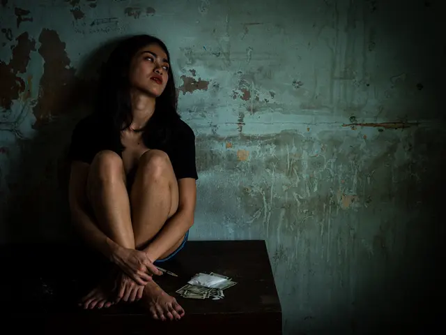 stopping-sex-trafficking-and-modern-day-slavery